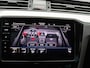 Volkswagen Passat Variant 1.4 TSI PHEV GTE Business 218PK DSG Matrix led, 360gr. camera, adaptive cruise, lederen bekleding, stuur-stoelverwarming, side assist, keyless, navigatie, 17" lichtmetaal