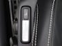 Volkswagen Passat Variant 1.4 TSI PHEV GTE Business 218PK DSG Matrix led, 360gr. camera, adaptive cruise, lederen bekleding, stuur-stoelverwarming, side assist, keyless, navigatie, 17" lichtmetaal