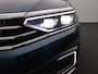 Volkswagen Passat Variant 1.4 TSI PHEV GTE Business 218PK DSG Matrix led, 360gr. camera, adaptive cruise, lederen bekleding, stuur-stoelverwarming, side assist, keyless, navigatie, 17" lichtmetaal