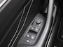 Volkswagen Passat Variant 1.4 TSI PHEV GTE Business 218PK DSG Matrix led, 360gr. camera, adaptive cruise, lederen bekleding, stuur-stoelverwarming, side assist, keyless, navigatie, 17" lichtmetaal