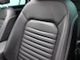 Volkswagen Passat Variant 1.4 TSI PHEV GTE Business 218PK DSG Matrix led, 360gr. camera, adaptive cruise, lederen bekleding, stuur-stoelverwarming, side assist, keyless, navigatie, 17" lichtmetaal