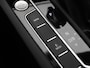 Volkswagen Passat Variant 1.4 TSI PHEV GTE Business 218PK DSG Matrix led, 360gr. camera, adaptive cruise, lederen bekleding, stuur-stoelverwarming, side assist, keyless, navigatie, 17" lichtmetaal
