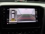 Volkswagen Passat Variant 1.4 TSI PHEV GTE Business 218PK DSG Matrix led, 360gr. camera, adaptive cruise, lederen bekleding, stuur-stoelverwarming, side assist, keyless, navigatie, 17" lichtmetaal