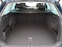 Volkswagen Passat Variant 1.4 TSI PHEV GTE Business 218PK DSG Matrix led, 360gr. camera, adaptive cruise, lederen bekleding, stuur-stoelverwarming, side assist, keyless, navigatie, 17" lichtmetaal