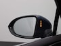 Volkswagen Passat Variant 1.4 TSI PHEV GTE Business 218PK DSG Matrix led, 360gr. camera, adaptive cruise, lederen bekleding, stuur-stoelverwarming, side assist, keyless, navigatie, 17" lichtmetaal
