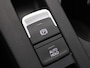 Volkswagen Passat Variant 1.4 TSI PHEV GTE Business 218PK DSG Matrix led, 360gr. camera, adaptive cruise, lederen bekleding, stuur-stoelverwarming, side assist, keyless, navigatie, 17" lichtmetaal