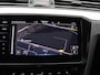 Volkswagen Passat Variant 1.4 TSI PHEV GTE Business 218PK DSG Matrix led, 360gr. camera, adaptive cruise, lederen bekleding, stuur-stoelverwarming, side assist, keyless, navigatie, 17" lichtmetaal