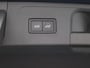 Volkswagen Passat Variant 1.4 TSI PHEV GTE Business 218PK DSG Matrix led, 360gr. camera, adaptive cruise, lederen bekleding, stuur-stoelverwarming, side assist, keyless, navigatie, 17" lichtmetaal
