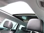 Volkswagen Passat Variant 1.4 TSI PHEV GTE Business 218PK DSG Matrix led, 360gr. camera, adaptive cruise, lederen bekleding, stuur-stoelverwarming, side assist, keyless, navigatie, 17" lichtmetaal