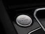 Volkswagen Passat Variant 1.4 TSI PHEV GTE Business 218PK DSG Matrix led, 360gr. camera, adaptive cruise, lederen bekleding, stuur-stoelverwarming, side assist, keyless, navigatie, 17" lichtmetaal