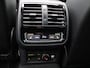 Volkswagen Passat Variant 1.4 TSI PHEV GTE Business 218PK DSG Matrix led, 360gr. camera, adaptive cruise, lederen bekleding, stuur-stoelverwarming, side assist, keyless, navigatie, 17" lichtmetaal