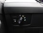 Volkswagen Passat Variant 1.4 TSI PHEV GTE Business 218PK DSG Matrix led, 360gr. camera, adaptive cruise, lederen bekleding, stuur-stoelverwarming, side assist, keyless, navigatie, 17" lichtmetaal