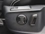 Volkswagen Passat Variant 1.4 TSI PHEV GTE Business 218PK DSG Matrix led, 360gr. camera, adaptive cruise, lederen bekleding, stuur-stoelverwarming, side assist, keyless, navigatie, 17" lichtmetaal