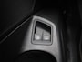 Volkswagen Passat Variant 1.4 TSI PHEV GTE Business 218PK DSG Matrix led, 360gr. camera, adaptive cruise, lederen bekleding, stuur-stoelverwarming, side assist, keyless, navigatie, 17" lichtmetaal