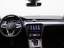 Volkswagen Passat Variant 1.4 TSI PHEV GTE Business 218PK DSG Matrix led, 360gr. camera, adaptive cruise, lederen bekleding, stuur-stoelverwarming, side assist, keyless, navigatie, 17" lichtmetaal