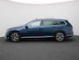 Volkswagen Passat Variant 1.4 TSI PHEV GTE Business 218PK DSG Matrix led, 360gr. camera, adaptive cruise, lederen bekleding, stuur-stoelverwarming, side assist, keyless, navigatie, 17" lichtmetaal