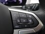 Volkswagen Passat Variant 1.4 TSI PHEV GTE Business 218PK DSG Matrix led, 360gr. camera, adaptive cruise, lederen bekleding, stuur-stoelverwarming, side assist, keyless, navigatie, 17" lichtmetaal