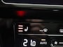 Volkswagen Passat Variant 1.4 TSI PHEV GTE Business 218PK DSG Matrix led, 360gr. camera, adaptive cruise, lederen bekleding, stuur-stoelverwarming, side assist, keyless, navigatie, 17" lichtmetaal