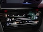 Volkswagen Passat Variant 1.4 TSI PHEV GTE Business 218PK DSG Matrix led, 360gr. camera, adaptive cruise, lederen bekleding, stuur-stoelverwarming, side assist, keyless, navigatie, 17" lichtmetaal