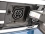 Volkswagen Passat Variant 1.4 TSI PHEV GTE Business 218PK DSG Matrix led, 360gr. camera, adaptive cruise, lederen bekleding, stuur-stoelverwarming, side assist, keyless, navigatie, 17" lichtmetaal