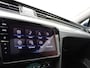 Volkswagen Passat Variant 1.4 TSI PHEV GTE Business 218PK DSG Matrix led, 360gr. camera, adaptive cruise, lederen bekleding, stuur-stoelverwarming, side assist, keyless, navigatie, 17" lichtmetaal
