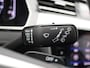 Volkswagen Passat Variant 1.4 TSI PHEV GTE Business 218PK DSG Matrix led, 360gr. camera, adaptive cruise, lederen bekleding, stuur-stoelverwarming, side assist, keyless, navigatie, 17" lichtmetaal