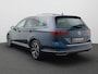 Volkswagen Passat Variant 1.4 TSI PHEV GTE Business 218PK DSG Matrix led, 360gr. camera, adaptive cruise, lederen bekleding, stuur-stoelverwarming, side assist, keyless, navigatie, 17" lichtmetaal