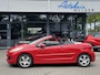 Peugeot 207 CC 1.6 VTi LPG *druklager hoorbaar* Zo mee