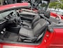Peugeot 207 CC 1.6 VTi LPG *druklager hoorbaar* Zo mee
