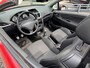 Peugeot 207 CC 1.6 VTi LPG *druklager hoorbaar* Zo mee