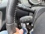 Peugeot 207 CC 1.6 VTi LPG *druklager hoorbaar* Zo mee