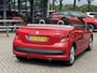 Peugeot 207 CC 1.6 VTi LPG *druklager hoorbaar* Zo mee