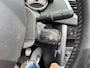 Peugeot 207 CC 1.6 VTi LPG *druklager hoorbaar* Zo mee