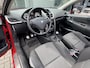 Peugeot 207 CC 1.6 VTi LPG *druklager hoorbaar* Zo mee