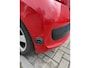Peugeot 207 CC 1.6 VTi LPG *druklager hoorbaar* Zo mee