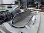 Peugeot 207 CC 1.6 VTi LPG *druklager hoorbaar* Zo mee