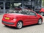 Peugeot 207 CC 1.6 VTi LPG *druklager hoorbaar* Zo mee
