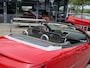 Peugeot 207 CC 1.6 VTi LPG *druklager hoorbaar* Zo mee
