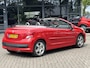 Peugeot 207 CC 1.6 VTi LPG *druklager hoorbaar* Zo mee