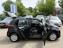 Kia Picanto 1.0 CVVT EconomyPlusLine / 1E EIGENAAR / AIRCO / NEDERLANDSE AUTO / USB / LICHTMETALEN VELGEN