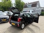 Kia Picanto 1.0 CVVT EconomyPlusLine / 1E EIGENAAR / AIRCO / NEDERLANDSE AUTO / USB / LICHTMETALEN VELGEN
