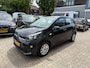 Kia Picanto 1.0 CVVT EconomyPlusLine / 1E EIGENAAR / AIRCO / NEDERLANDSE AUTO / USB / LICHTMETALEN VELGEN