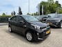 Kia Picanto 1.0 CVVT EconomyPlusLine / 1E EIGENAAR / AIRCO / NEDERLANDSE AUTO / USB / LICHTMETALEN VELGEN
