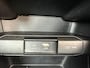 Kia Picanto 1.0 CVVT EconomyPlusLine / 1E EIGENAAR / AIRCO / NEDERLANDSE AUTO / USB / LICHTMETALEN VELGEN