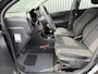 Kia Picanto 1.0 CVVT EconomyPlusLine / 1E EIGENAAR / AIRCO / NEDERLANDSE AUTO / USB / LICHTMETALEN VELGEN