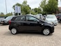 Kia Picanto 1.0 CVVT EconomyPlusLine / 1E EIGENAAR / AIRCO / NEDERLANDSE AUTO / USB / LICHTMETALEN VELGEN
