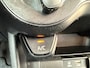 Kia Picanto 1.0 CVVT EconomyPlusLine / 1E EIGENAAR / AIRCO / NEDERLANDSE AUTO / USB / LICHTMETALEN VELGEN