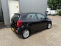 Kia Picanto 1.0 CVVT EconomyPlusLine / 1E EIGENAAR / AIRCO / NEDERLANDSE AUTO / USB / LICHTMETALEN VELGEN
