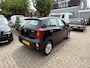 Kia Picanto 1.0 CVVT EconomyPlusLine / 1E EIGENAAR / AIRCO / NEDERLANDSE AUTO / USB / LICHTMETALEN VELGEN