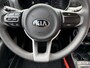 Kia Picanto 1.0 CVVT EconomyPlusLine / 1E EIGENAAR / AIRCO / NEDERLANDSE AUTO / USB / LICHTMETALEN VELGEN